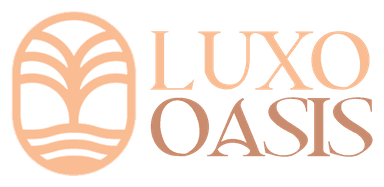 Luxo Oásis
